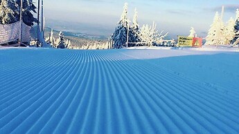 Rokytnice Krl470 in Rokytnice nad Jizerou