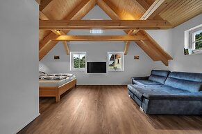 Rokytnice Krl470 in Rokytnice nad Jizerou