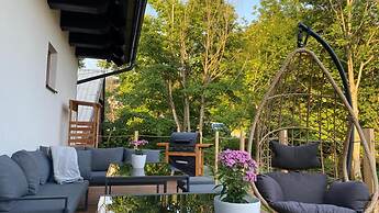 Rokytnice Krl470 in Rokytnice nad Jizerou