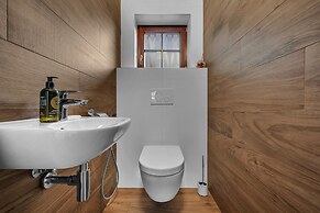 Rokytnice Krl470 in Rokytnice nad Jizerou