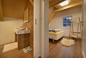 Rokytnice Krl470 in Rokytnice nad Jizerou