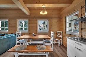 Rokytnice Krl470 in Rokytnice nad Jizerou