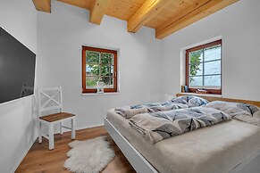 Rokytnice Krl470 in Rokytnice nad Jizerou