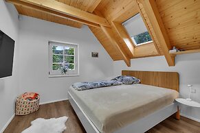 Rokytnice Krl470 in Rokytnice nad Jizerou