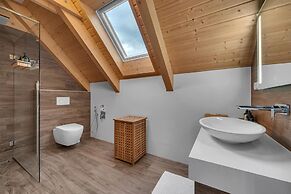 Rokytnice Krl470 in Rokytnice nad Jizerou