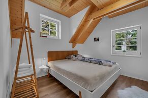 Rokytnice Krl470 in Rokytnice nad Jizerou