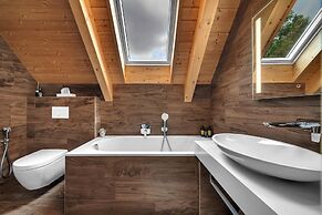 Rokytnice Krl470 in Rokytnice nad Jizerou