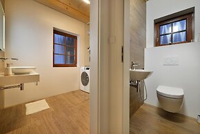 Rokytnice Krl470 in Rokytnice nad Jizerou