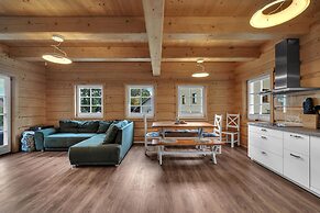 Rokytnice Krl470 in Rokytnice nad Jizerou