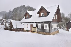 Rokytnice Krl470 in Rokytnice nad Jizerou