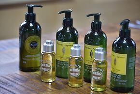 Rokytnice Krl470 in Rokytnice nad Jizerou