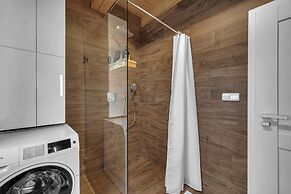 Rokytnice Krl470 in Rokytnice nad Jizerou