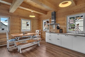 Rokytnice Krl470 in Rokytnice nad Jizerou