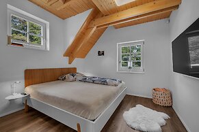 Rokytnice Krl470 in Rokytnice nad Jizerou