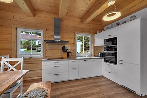 Rokytnice Krl470 in Rokytnice nad Jizerou