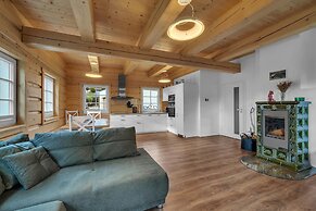 Rokytnice Krl470 in Rokytnice nad Jizerou