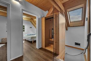 Rokytnice Krl470 in Rokytnice nad Jizerou