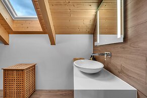 Rokytnice Krl470 in Rokytnice nad Jizerou