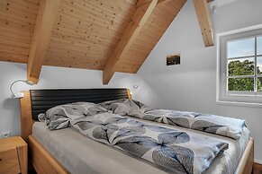 Rokytnice Krl470 in Rokytnice nad Jizerou