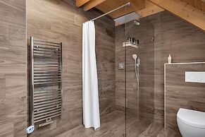 Rokytnice Krl470 in Rokytnice nad Jizerou