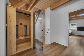 Rokytnice Krl470 in Rokytnice nad Jizerou