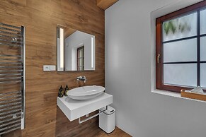 Rokytnice Krl470 in Rokytnice nad Jizerou