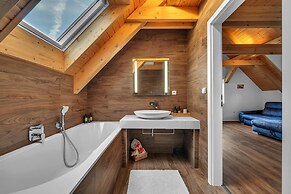 Rokytnice Krl470 in Rokytnice nad Jizerou