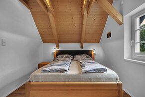 Rokytnice Krl470 in Rokytnice nad Jizerou