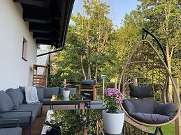 Rokytnice Krl470 in Rokytnice nad Jizerou