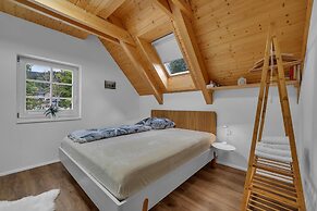 Rokytnice Krl470 in Rokytnice nad Jizerou