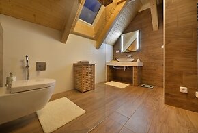 Rokytnice Krl470 in Rokytnice nad Jizerou