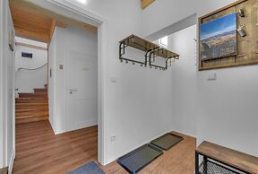 Rokytnice Krl470 in Rokytnice nad Jizerou