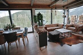 Villa Velka Upa - Kvh014