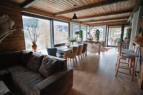 Villa Velka Upa - Kvh014