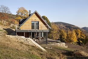Villa Velka Upa - Kvh014