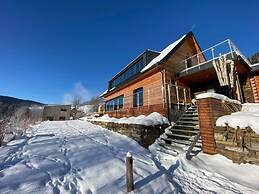 Villa Velka Upa - Kvh014