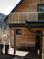 Villa Velka Upa - Kvh014