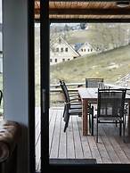 Villa Velka Upa - Kvh014