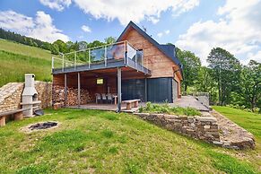Villa Velka Upa - Kvh014