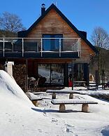 Villa Velka Upa - Kvh014