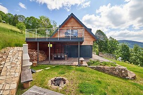 Villa Velka Upa - Kvh014