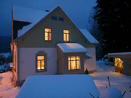 Albrechtice Lat085 in Albrechtice v Jizersk ch hor ch