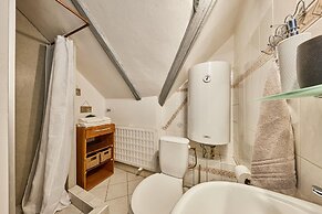 Albrechtice Lat085 in Albrechtice v Jizersk ch hor ch