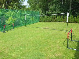 Albrechtice Lat085 in Albrechtice v Jizersk ch hor ch