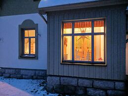 Albrechtice Lat085 in Albrechtice v Jizersk ch hor ch