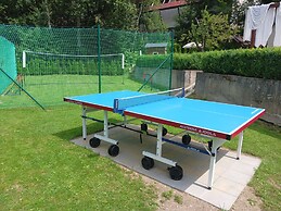 Albrechtice Lat085 in Albrechtice v Jizersk ch hor ch