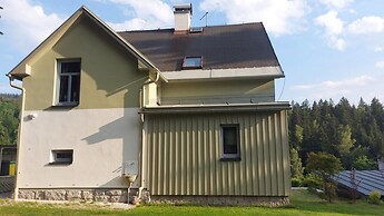 Albrechtice Lat085 in Albrechtice v Jizersk ch hor ch