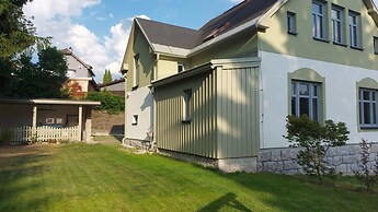 Albrechtice Lat085 in Albrechtice v Jizersk ch hor ch