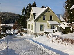 Albrechtice Lat085 in Albrechtice v Jizersk ch hor ch