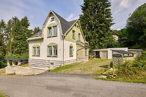 Albrechtice Lat085 in Albrechtice v Jizersk ch hor ch
